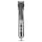 Porter-Cable Grease Gun PXCM024-0082 - alternate 3